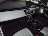 2023 Land Rover Range Rover Evoque R- Dynamic S SUV for sale, Japanese used car export - photo 5 of 6 | GULJI TRADERS