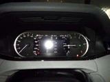 2023 Land Rover Range Rover Evoque R- Dynamic S SUV for sale, Japanese used car export - photo 6 of 6 | GULJI TRADERS