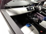 2023 Land Rover Range Rover Evoque R- Dynamic S D200 SUV for sale, Japanese used car export - photo 3 of 6 | GULJI TRADERS