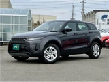 2024 Land Rover Range Rover Evoque S SUV for sale, Japanese used car export - photo 1 of 41 | GULJI TRADERS