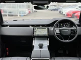 2024 Land Rover Range Rover Evoque S SUV for sale, Japanese used car export - photo 2 of 41 | GULJI TRADERS