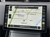 2024 Land Rover Range Rover Evoque S SUV for sale, Japanese used car export - photo 3 of 41 | GULJI TRADERS