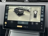 2024 Land Rover Range Rover Evoque S SUV for sale, Japanese used car export - photo 4 of 41 | GULJI TRADERS
