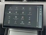 2024 Land Rover Range Rover Evoque S SUV for sale, Japanese used car export - photo 6 of 41 | GULJI TRADERS