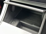 2024 Land Rover Range Rover Evoque S SUV for sale, Japanese used car export - photo 7 of 41 | GULJI TRADERS