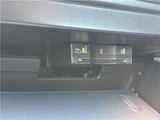 2024 Land Rover Range Rover Evoque S SUV for sale, Japanese used car export - photo 9 of 41 | GULJI TRADERS