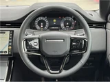2024 Land Rover Range Rover Evoque S SUV for sale, Japanese used car export - photo 10 of 41 | GULJI TRADERS