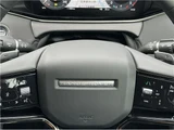 2024 Land Rover Range Rover Evoque S SUV for sale, Japanese used car export - photo 11 of 41 | GULJI TRADERS