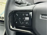 2024 Land Rover Range Rover Evoque S SUV for sale, Japanese used car export - photo 12 of 41 | GULJI TRADERS