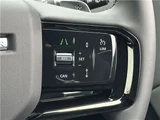2024 Land Rover Range Rover Evoque S SUV for sale, Japanese used car export - photo 13 of 41 | GULJI TRADERS