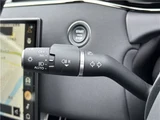 2024 Land Rover Range Rover Evoque S SUV for sale, Japanese used car export - photo 14 of 41 | GULJI TRADERS