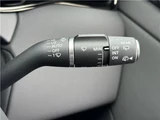 2024 Land Rover Range Rover Evoque S SUV for sale, Japanese used car export - photo 15 of 41 | GULJI TRADERS