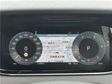 2024 Land Rover Range Rover Evoque S SUV for sale, Japanese used car export - photo 16 of 41 | GULJI TRADERS