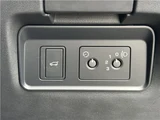 2024 Land Rover Range Rover Evoque S SUV for sale, Japanese used car export - photo 17 of 41 | GULJI TRADERS