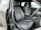 2024 Land Rover Range Rover Evoque S SUV for sale, Japanese used car export - photo 18 of 41 | GULJI TRADERS
