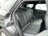 2024 Land Rover Range Rover Evoque S SUV for sale, Japanese used car export - photo 19 of 41 | GULJI TRADERS