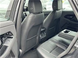 2024 Land Rover Range Rover Evoque S SUV for sale, Japanese used car export - photo 20 of 41 | GULJI TRADERS