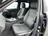2024 Land Rover Range Rover Evoque S SUV for sale, Japanese used car export - photo 22 of 41 | GULJI TRADERS