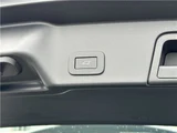 2024 Land Rover Range Rover Evoque S SUV for sale, Japanese used car export - photo 23 of 41 | GULJI TRADERS