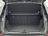 2024 Land Rover Range Rover Evoque S SUV for sale, Japanese used car export - photo 24 of 41 | GULJI TRADERS