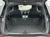 2024 Land Rover Range Rover Evoque S SUV for sale, Japanese used car export - photo 25 of 41 | GULJI TRADERS