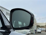 2024 Land Rover Range Rover Evoque S SUV for sale, Japanese used car export - photo 29 of 41 | GULJI TRADERS