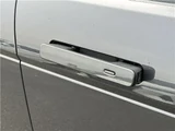 2024 Land Rover Range Rover Evoque S SUV for sale, Japanese used car export - photo 30 of 41 | GULJI TRADERS