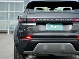 2024 Land Rover Range Rover Evoque S SUV for sale, Japanese used car export - photo 31 of 41 | GULJI TRADERS