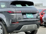 2024 Land Rover Range Rover Evoque S SUV for sale, Japanese used car export - photo 32 of 41 | GULJI TRADERS