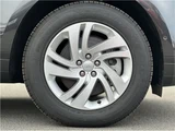 2024 Land Rover Range Rover Evoque S SUV for sale, Japanese used car export - photo 33 of 41 | GULJI TRADERS
