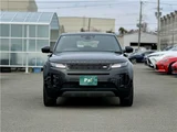 2024 Land Rover Range Rover Evoque S SUV for sale, Japanese used car export - photo 34 of 41 | GULJI TRADERS