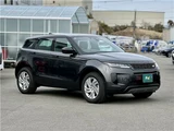 2024 Land Rover Range Rover Evoque S SUV for sale, Japanese used car export - photo 35 of 41 | GULJI TRADERS