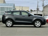 2024 Land Rover Range Rover Evoque S SUV for sale, Japanese used car export - photo 36 of 41 | GULJI TRADERS