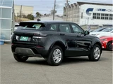 2024 Land Rover Range Rover Evoque S SUV for sale, Japanese used car export - photo 37 of 41 | GULJI TRADERS