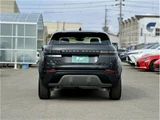 2024 Land Rover Range Rover Evoque S SUV for sale, Japanese used car export - photo 38 of 41 | GULJI TRADERS