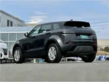 2024 Land Rover Range Rover Evoque S SUV for sale, Japanese used car export - photo 39 of 41 | GULJI TRADERS