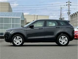 2024 Land Rover Range Rover Evoque S SUV for sale, Japanese used car export - photo 40 of 41 | GULJI TRADERS