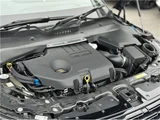 2024 Land Rover Range Rover Evoque S SUV for sale, Japanese used car export - photo 41 of 41 | GULJI TRADERS
