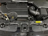 2024 Land Rover Range Rover Evoque P250 SUV for sale, Japanese used car export - photo 8 of 29 | GULJI TRADERS