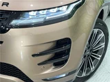 2024 Land Rover Range Rover Evoque P250 SUV for sale, Japanese used car export - photo 14 of 29 | GULJI TRADERS