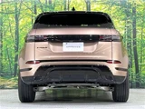 2024 Land Rover Range Rover Evoque P250 SUV for sale, Japanese used car export - photo 18 of 29 | GULJI TRADERS