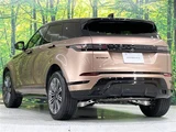 2024 Land Rover Range Rover Evoque P250 SUV for sale, Japanese used car export - photo 19 of 29 | GULJI TRADERS