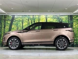 2024 Land Rover Range Rover Evoque P250 SUV for sale, Japanese used car export - photo 20 of 29 | GULJI TRADERS
