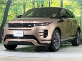 2024 Land Rover Range Rover Evoque P250 SUV for sale, Japanese used car export - photo 21 of 29 | GULJI TRADERS