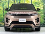 2024 Land Rover Range Rover Evoque P250 SUV for sale, Japanese used car export - photo 22 of 29 | GULJI TRADERS