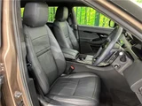 2024 Land Rover Range Rover Evoque P250 SUV for sale, Japanese used car export - photo 23 of 29 | GULJI TRADERS