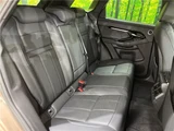 2024 Land Rover Range Rover Evoque P250 SUV for sale, Japanese used car export - photo 25 of 29 | GULJI TRADERS