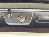 2024 Land Rover Range Rover Evoque P250 SUV for sale, Japanese used car export - photo 28 of 29 | GULJI TRADERS