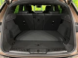 2024 Land Rover Range Rover Evoque P250 SUV for sale, Japanese used car export - photo 29 of 29 | GULJI TRADERS
