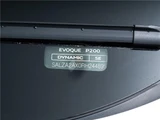 2024 Land Rover Range Rover Evoque Dynamic SE P200 SUV for sale, Japanese used car export - photo 2 of 30 | GULJI TRADERS